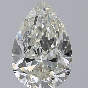 2 CT PEAR
