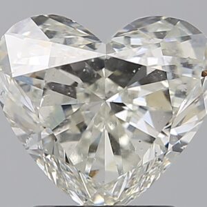 1.91 CT HEART