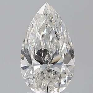 2 CT PEAR