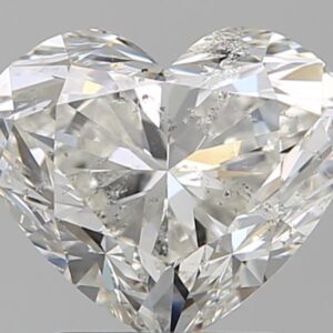 2 CT HEART