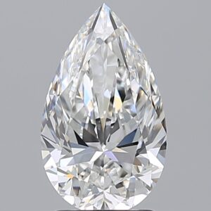 2 CT PEAR