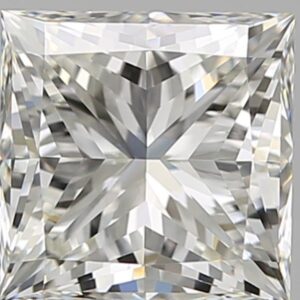 1.9 CT PRINCESS