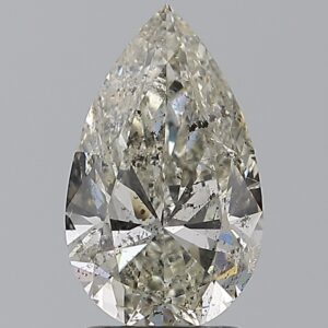 2 CT PEAR