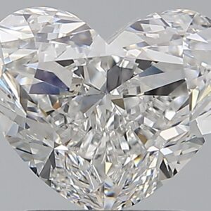 2 CT HEART