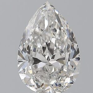2 CT PEAR
