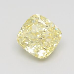 1.9 CT CUSHION
