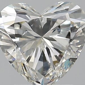 2 CT HEART