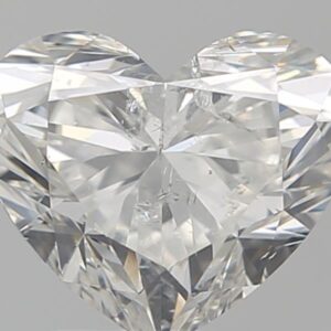 1.99 CT HEART