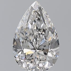 1.9 CT PEAR