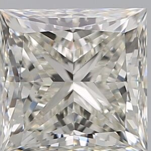 1.8 CT PRINCESS