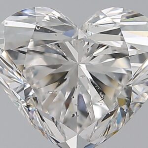1.79 CT HEART