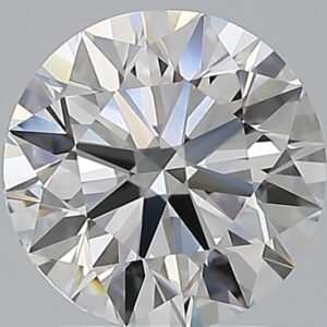 1.79 CT ROUND