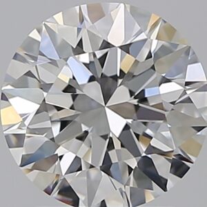 1.8 CT ROUND
