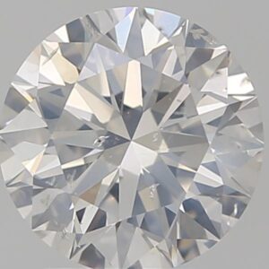 1.79 CT ROUND
