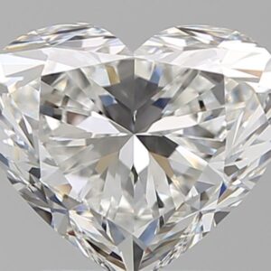 1.99 CT HEART