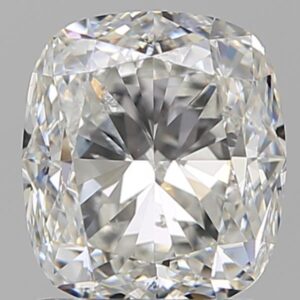 1.79 CT CUSHION