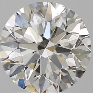 1.8 CT ROUND