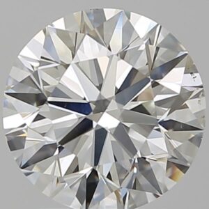 1.8 CT ROUND