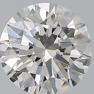 1.79 CT ROUND