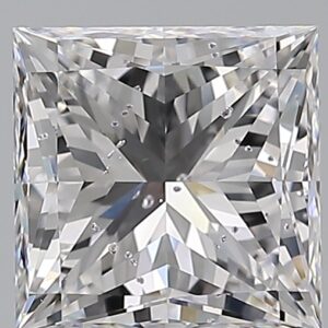 1.8 CT PRINCESS