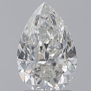 1.8 CT PEAR