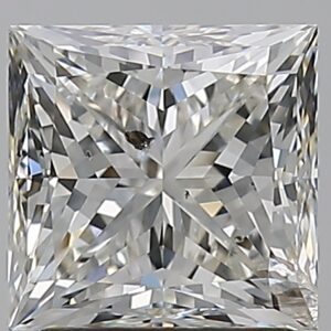 1.8 CT PRINCESS