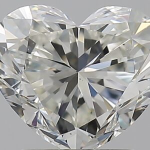 1.9 CT HEART