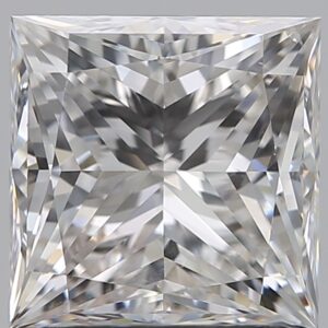 1.79 CT PRINCESS