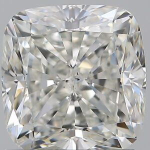 1.79 CT CUSHION