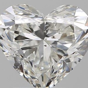 1.79 CT HEART