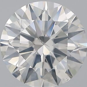 1.79 CT ROUND