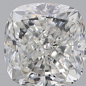 1.8 CT CUSHION