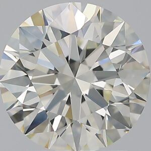 1.79 CT ROUND