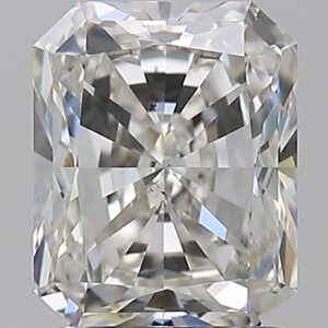1.71 CT L RADIANT
