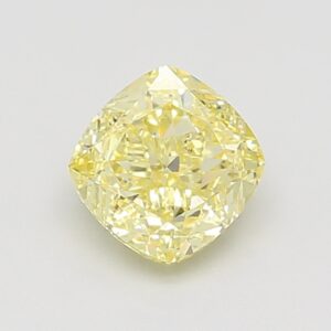 1.71 CT CUSHION