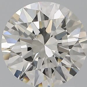 1.71 CT ROUND