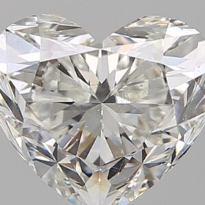 1.75 CT HEART