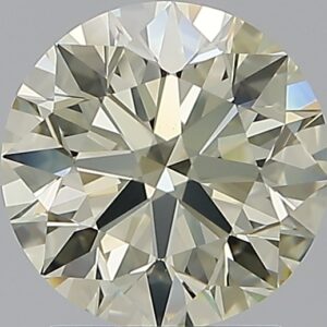 1.79 CT ROUND