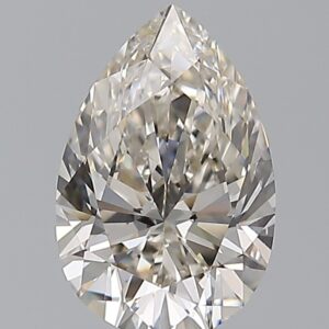 1.9 CT PEAR