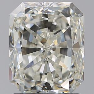 1.9 CT L RADIANT