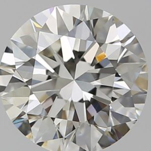 1.79 CT ROUND