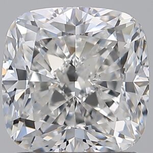 1.79 CT CUSHION