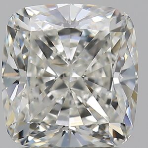 1.71 CT CUSHION