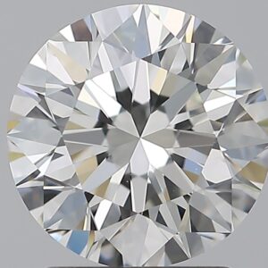 1.79 CT ROUND