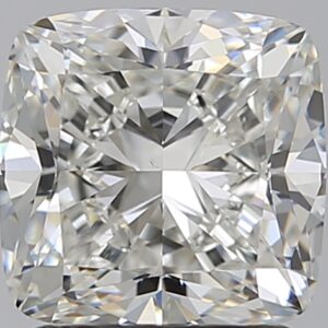 1.9 CT CUSHION B
