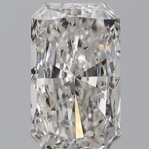 1.8 CT L RADIANT