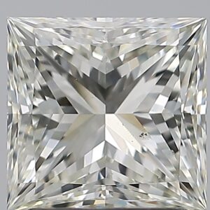 1.9 CT PRINCESS