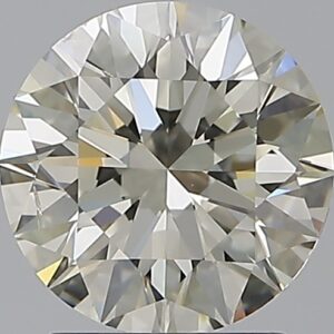 1.79 CT ROUND