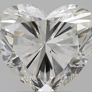 1.71 CT HEART