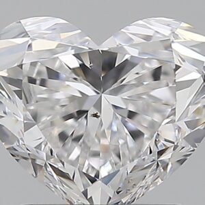 1.71 CT HEART